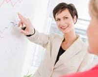 ASSESSMENT CENTERS ASSESSMENT CENTERS