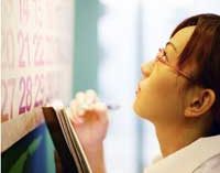 Sistem evaluasi formal dan nonformal terhadap pengajar di Jepang Sistem evaluasi formal dan nonformal terhadap pengajar di Jepang