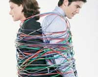 Team Building Games: Prisoner’s Dilemma Team Building Games: Prisoner’s Dilemma