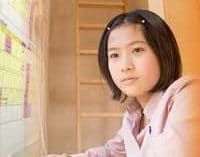 SMA Nakamura: Cara Jepang mengatur jadwal belajar siswa, kalender akademik dan aktifitas sekolah